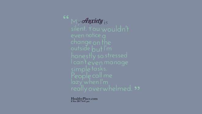 quotes-My--Anxiety-is-silen
