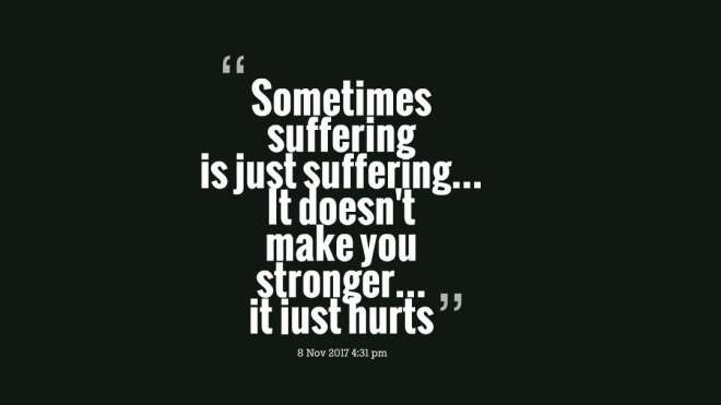 quotes-Sometimes-suffering-